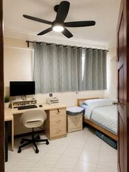 Blk 147 Yishun Street 11 (Yishun), HDB 4 Rooms #588873241